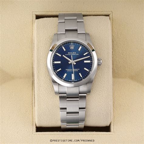 breitling pre-owned ウィメンズ|Rolex Oyster Perpetual .